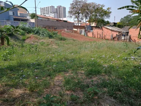 imagem 4 - Terreno - Padrão imagem 4 - Terreno - Padrão