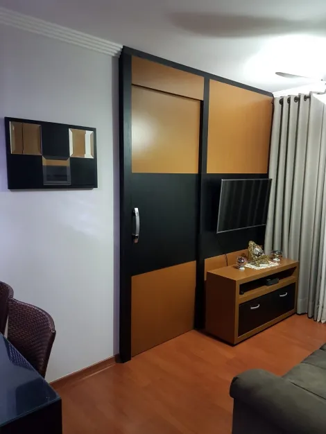 imagem 1 - Apartamento - Padrão imagem 1 - Apartamento - Padrão