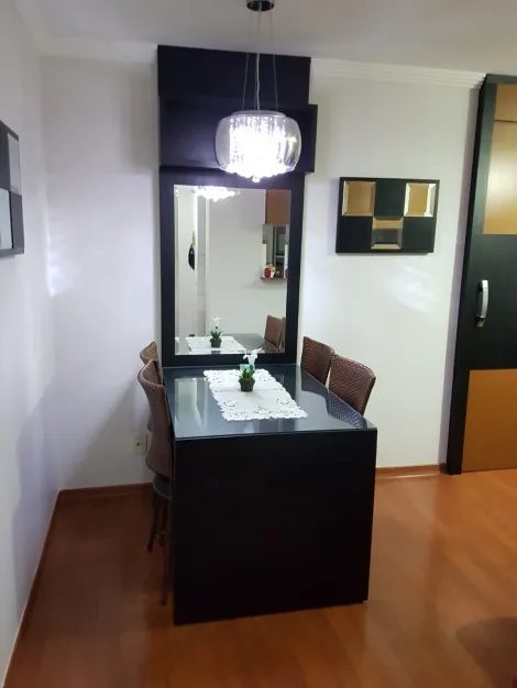 imagem 2 - Apartamento - Padrão imagem 2 - Apartamento - Padrão