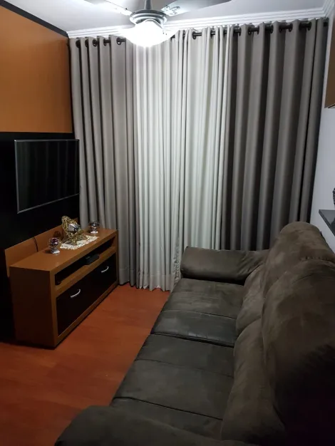 imagem 3 - Apartamento - Padrão imagem 3 - Apartamento - Padrão