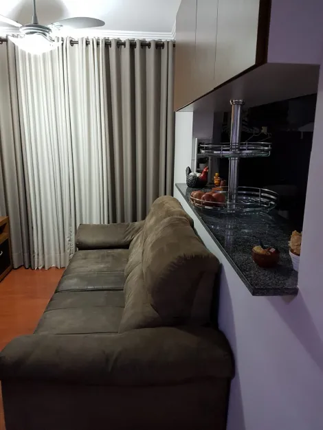imagem 4 - Apartamento - Padrão imagem 4 - Apartamento - Padrão