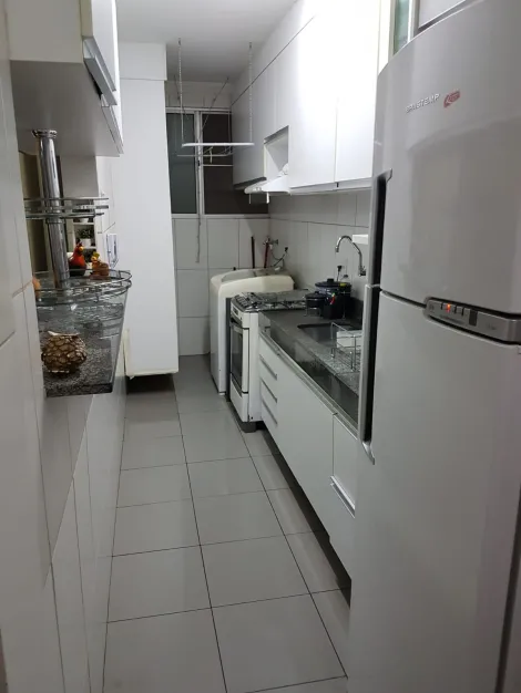 imagem 5 - Apartamento - Padrão imagem 5 - Apartamento - Padrão