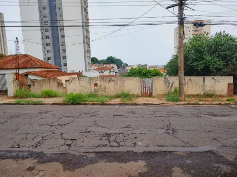 imagem 1 - Oportunidade Terreno a Venda no Centro de Lençóis Paulista imagem 1 - Oportunidade Terreno a Venda no Centro de Lençóis Paulista