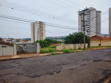 imagem 2 - Oportunidade Terreno a Venda no Centro de Lençóis Paulista imagem 2 - Oportunidade Terreno a Venda no Centro de Lençóis Paulista