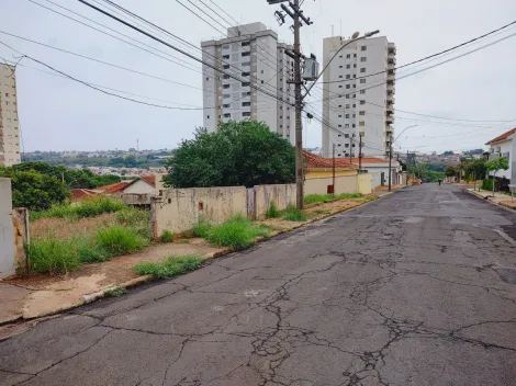 imagem 3 - Oportunidade Terreno a Venda no Centro de Lençóis Paulista imagem 3 - Oportunidade Terreno a Venda no Centro de Lençóis Paulista