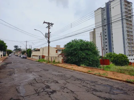 imagem 4 - Oportunidade Terreno a Venda no Centro de Lençóis Paulista imagem 4 - Oportunidade Terreno a Venda no Centro de Lençóis Paulista