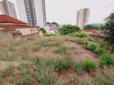 imagem 5 - Oportunidade Terreno a Venda no Centro de Lençóis Paulista imagem 5 - Oportunidade Terreno a Venda no Centro de Lençóis Paulista