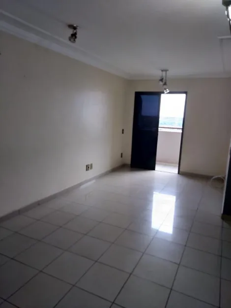 imagem 2 - Apartamento - Padrão imagem 2 - Apartamento - Padrão