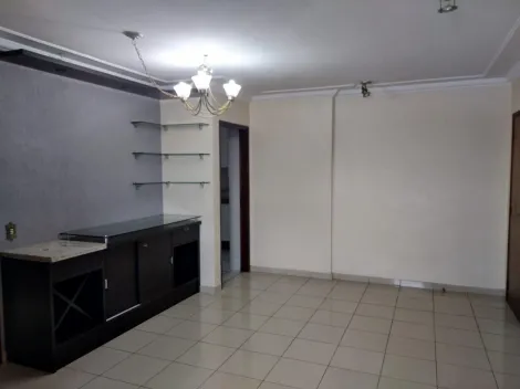 imagem 3 - Apartamento - Padrão imagem 3 - Apartamento - Padrão