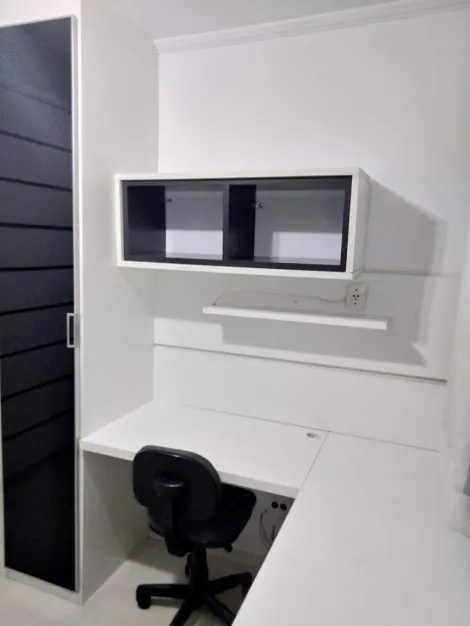 imagem 4 - Apartamento - Padrão imagem 4 - Apartamento - Padrão