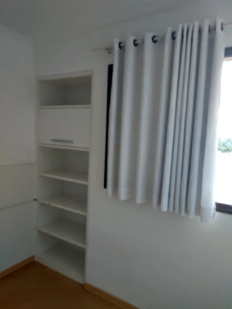 imagem 5 - Apartamento - Padrão imagem 5 - Apartamento - Padrão