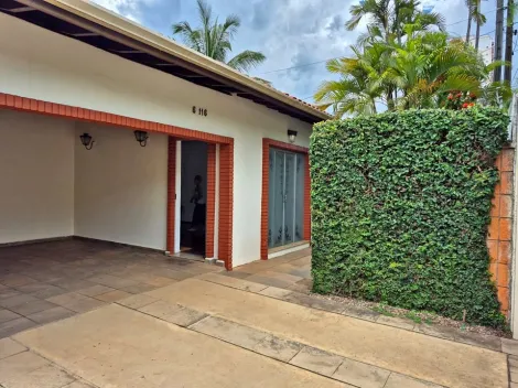 imagem 1 - LINDA CASA NO JD PANORAMA imagem 1 - LINDA CASA NO JD PANORAMA