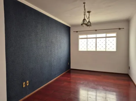 imagem 3 - LINDA CASA NO JD PANORAMA imagem 3 - LINDA CASA NO JD PANORAMA