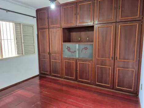 imagem 4 - LINDA CASA NO JD PANORAMA imagem 4 - LINDA CASA NO JD PANORAMA