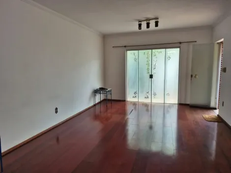 imagem 5 - LINDA CASA NO JD PANORAMA imagem 5 - LINDA CASA NO JD PANORAMA
