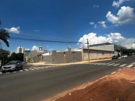 imagem 3 - Imóvel comercial no Jardim Aeroporto! imagem 3 - Imóvel comercial no Jardim Aeroporto!