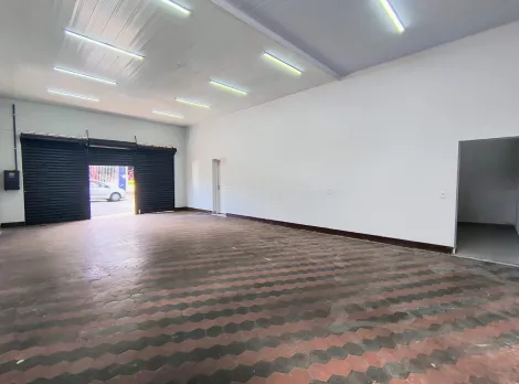 imagem 1 - Comercial - Salão imagem 1 - Comercial - Salão