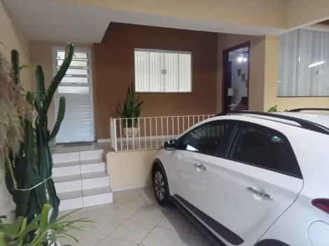 imagem 1 - A Casa dos Seus Sonhos na Vila Pacífico II imagem 1 - A Casa dos Seus Sonhos na Vila Pacífico II