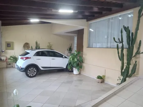 imagem 2 - A Casa dos Seus Sonhos na Vila Pacífico II imagem 2 - A Casa dos Seus Sonhos na Vila Pacífico II