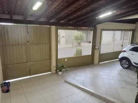 imagem 3 - A Casa dos Seus Sonhos na Vila Pacífico II imagem 3 - A Casa dos Seus Sonhos na Vila Pacífico II