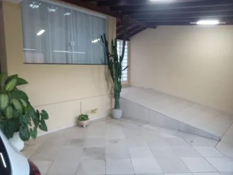 imagem 4 - A Casa dos Seus Sonhos na Vila Pacífico II imagem 4 - A Casa dos Seus Sonhos na Vila Pacífico II