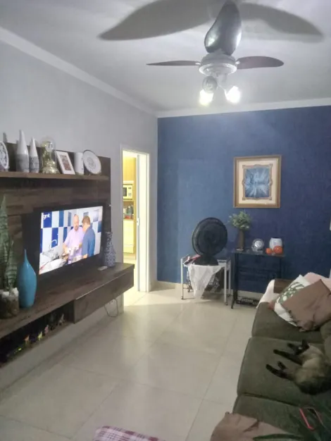 imagem 5 - A Casa dos Seus Sonhos na Vila Pacífico II imagem 5 - A Casa dos Seus Sonhos na Vila Pacífico II