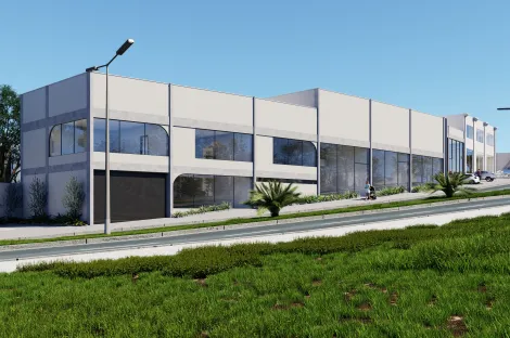 Jau Vila Assis Salao Locacao R$ 9.000,00 