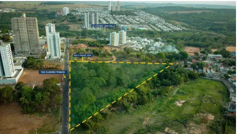 imagem 2 - CHÁCARA ITÁLIA imagem 2 - CHÁCARA ITÁLIA