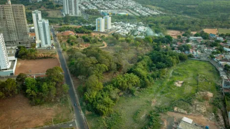 imagem 3 - CHÁCARA ITÁLIA imagem 3 - CHÁCARA ITÁLIA