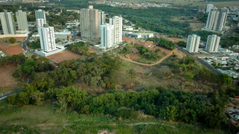 imagem 4 - CHÁCARA ITÁLIA imagem 4 - CHÁCARA ITÁLIA