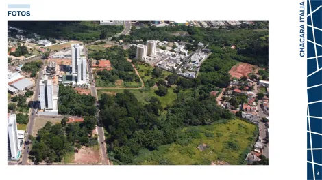 imagem 5 - CHÁCARA ITÁLIA imagem 5 - CHÁCARA ITÁLIA