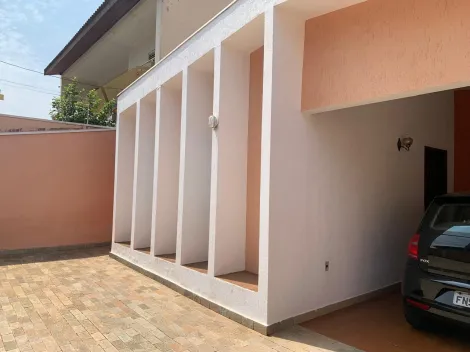 imagem 2 - Casa à Venda no Bairro Higienópolis, Bauru - SP imagem 2 - Casa à Venda no Bairro Higienópolis, Bauru - SP