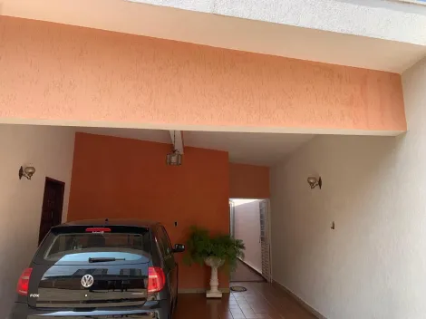 imagem 3 - Casa à Venda no Bairro Higienópolis, Bauru - SP imagem 3 - Casa à Venda no Bairro Higienópolis, Bauru - SP