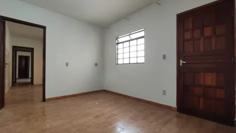 imagem 1 - Casa - Residência imagem 1 - Casa - Residência