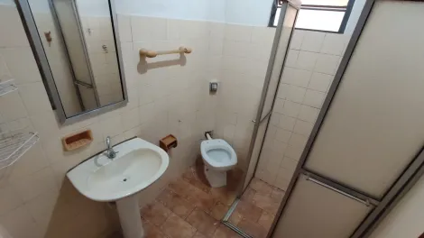 imagem 4 - Casa - Residência imagem 4 - Casa - Residência