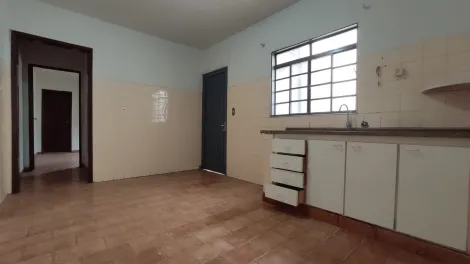 imagem 3 - Casa - Residência imagem 3 - Casa - Residência