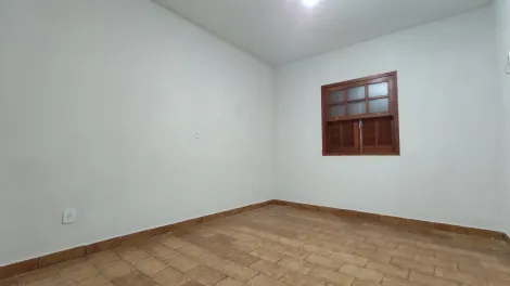 imagem 5 - Casa - Residência imagem 5 - Casa - Residência
