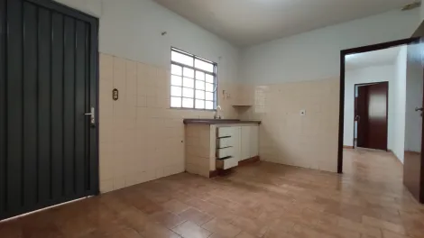 imagem 2 - Casa - Residência imagem 2 - Casa - Residência