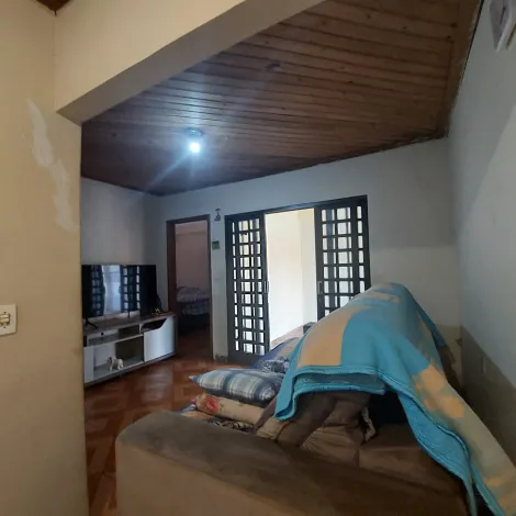 imagem 3 - Casa à venda - Mary Dota - Com Edícula. imagem 3 - Casa à venda - Mary Dota - Com Edícula.