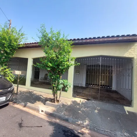 imagem 1 - Casa à venda - Mary Dota - Com Edícula. imagem 1 - Casa à venda - Mary Dota - Com Edícula.
