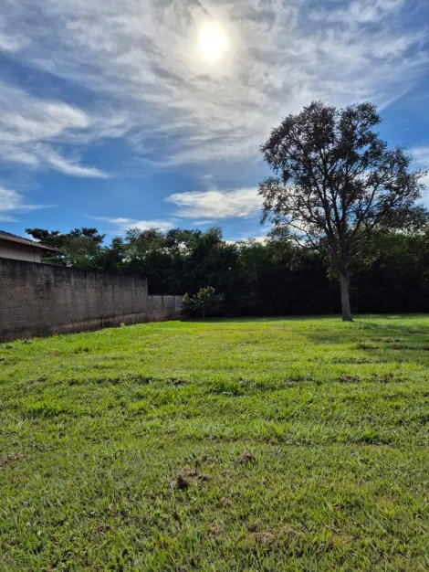 imagem 1 - Lote à Venda no Recanto dos Nobres I - Agudos, SP imagem 1 - Lote à Venda no Recanto dos Nobres I - Agudos, SP