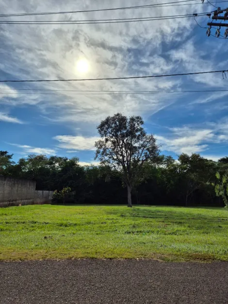 imagem 2 - Lote à Venda no Recanto dos Nobres I - Agudos, SP imagem 2 - Lote à Venda no Recanto dos Nobres I - Agudos, SP