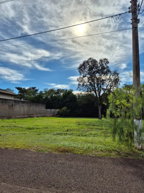 imagem 3 - Lote à Venda no Recanto dos Nobres I - Agudos, SP imagem 3 - Lote à Venda no Recanto dos Nobres I - Agudos, SP