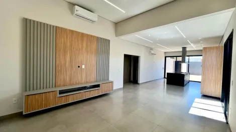 imagem 2 - Luxo, Conforto e Funcionalidade em uma Casa Térrea - Guestier I imagem 2 - Luxo, Conforto e Funcionalidade em uma Casa Térrea - Guestier I