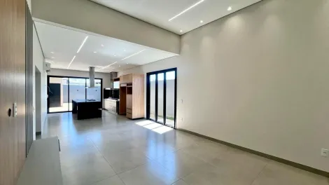 imagem 3 - Luxo, Conforto e Funcionalidade em uma Casa Térrea - Guestier I imagem 3 - Luxo, Conforto e Funcionalidade em uma Casa Térrea - Guestier I