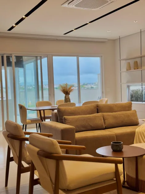 imagem 2 - CASA ALTO PADRÃO imagem 2 - CASA ALTO PADRÃO