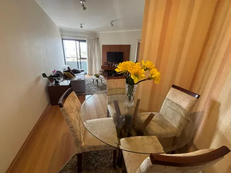 imagem 1 - LINDO APARTAMENTO COM ARMÁRIOS NO JD. AMÉRICA - ITATIAIA imagem 1 - LINDO APARTAMENTO COM ARMÁRIOS NO JD. AMÉRICA - ITATIAIA