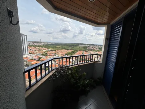 imagem 2 - LINDO APARTAMENTO COM ARMÁRIOS NO JD. AMÉRICA - ITATIAIA imagem 2 - LINDO APARTAMENTO COM ARMÁRIOS NO JD. AMÉRICA - ITATIAIA