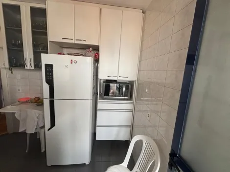 imagem 3 - LINDO APARTAMENTO COM ARMÁRIOS NO JD. AMÉRICA - ITATIAIA imagem 3 - LINDO APARTAMENTO COM ARMÁRIOS NO JD. AMÉRICA - ITATIAIA