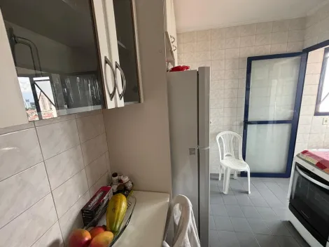 imagem 4 - LINDO APARTAMENTO COM ARMÁRIOS NO JD. AMÉRICA - ITATIAIA imagem 4 - LINDO APARTAMENTO COM ARMÁRIOS NO JD. AMÉRICA - ITATIAIA